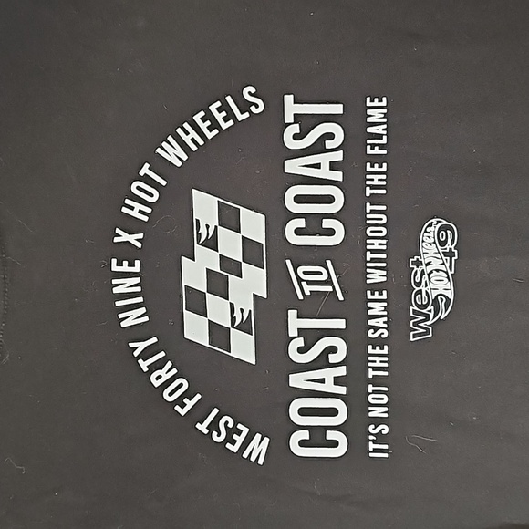 BOYS T-SHIRT 14 - Picture 5 of 5